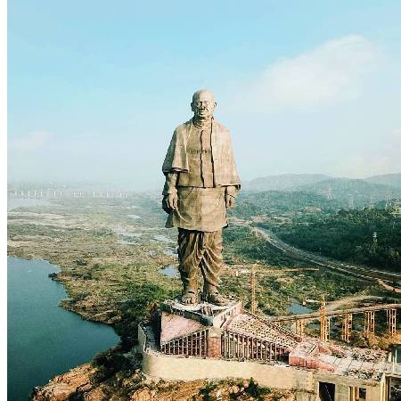 BARODA AHMEDABAD 13N14D ( 23-03-26 TO 06-04-26 )