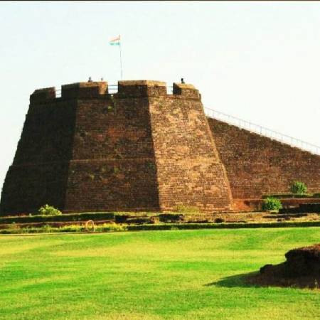 MADHOOR ANANTHAPURAM BAKAL 3N4D (25-06-26 TO 28-06-26)